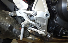 HONDA CB1000R GEN 2 2021