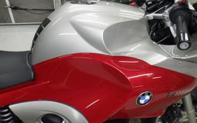 BMW R1200ST 2006