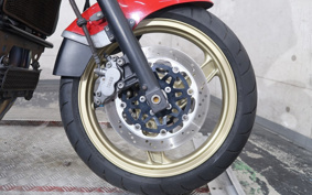 YAMAHA R1-Z 3XC
