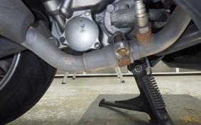 SUZUKI SKYWAVE 200 (Burgman 200) 2014 CH41A