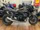 Фото Kawasaki Z900RS CAFE 2024 с японского аукциона