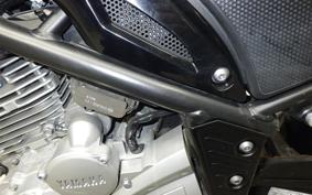 YAMAHA TRICKER Gen.2 2000 DG16J
