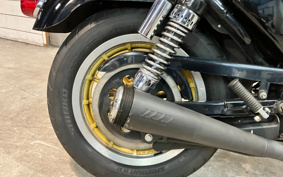 DUCATI PANIGA-REV2 2020 1H00