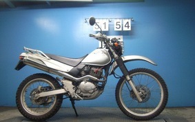 HONDA SL230 MD33