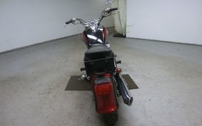 KAWASAKI VULCAN 400 2000 VN400A