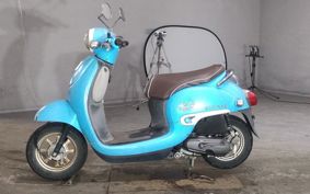 HONDA GIORNO AF77