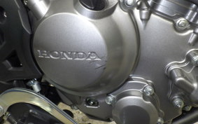 HONDA CRF250L MD47