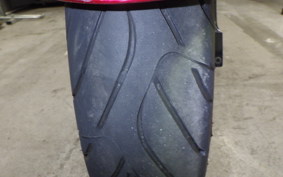 KAWASAKI ZZ1100 NINJA R Gen.2 1997 ZXT10D