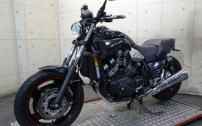 YAMAHA VMAX 2007 VP20