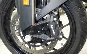 KTM 1290 SUPER ADVENTURE S 2021