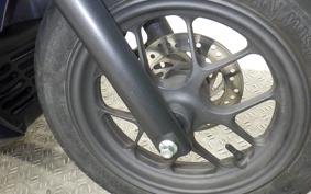 HONDA LEAD 125 JK12