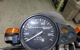HONDA SL230 MD33