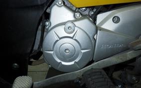 HONDA CROSS CUB 110 2020 JA10