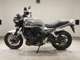 Фото Honda CB1000F 2025 с японского аукциона