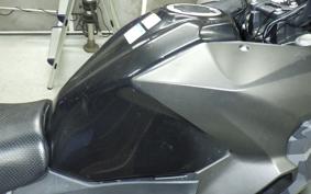 KAWASAKI VERSYS 250 X 2016 LE250D