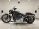Фото Harley FXBR1920 2024 с японского аукциона