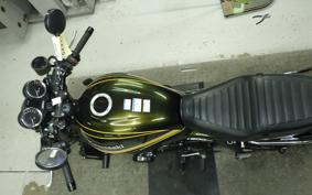KAWASAKI Z900RS 2021 ZR900C