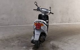 YAMAHA JOG SA16J