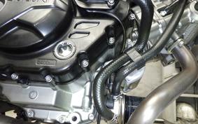 SUZUKI SV650 A 2024 VP55E