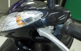 SUZUKI ADDRESS V50 CA4BA