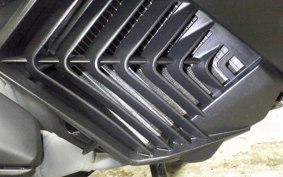 HONDA LEAD 125 JK12