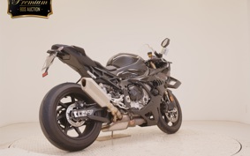 BMW S1000RR 2026