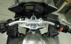 YAMAHA FZ1 FAZER 2006