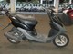 Фото Honda DIO с японского аукциона