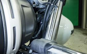 HONDA GB350S 2023 NC59