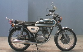 HONDA CB90 CB90