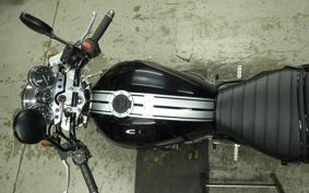 SUZUKI INAZUMA 400 (GSX400) 1998 GK7BA