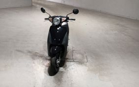 SUZUKI LET's CA4AA
