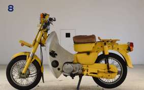 HONDA MD90 MD90