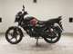 Фото Honda SP125 с японского аукциона