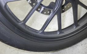 HONDA GB350 2025 NC59