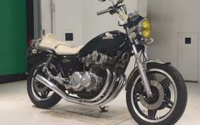 HONDA CB750 CUSTOM 1980 RC04