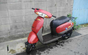 HONDA TACT STAND UP AF30