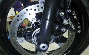 BMW R NINE T RACER