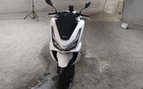 HONDA PCX 125 JK05