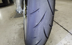 HONDA CBR1100XX 2002 SC35