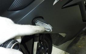 HONDA CBR650R 2023 RH03