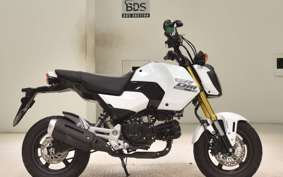 HONDA GROM 2019 JC92