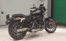 HARLEY XL883RI 2007