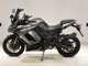 Фото Kawasaki NINJA 1000 с японского аукциона