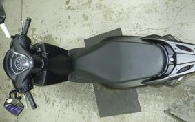 HONDA DIO 110 2024 JK03