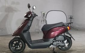 YAMAHA JOG AY01