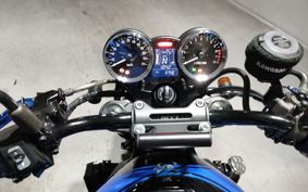 KAWASAKI Z900RS 2024 ZR900K
