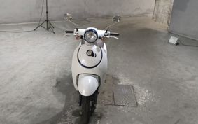 HONDA GIORNO AF77