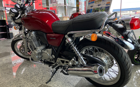 HARLEY FXBRS 2022 YHK
