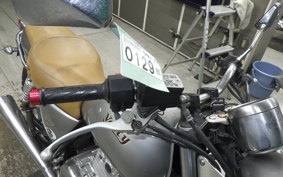 SUZUKI VOLTY NJ47A